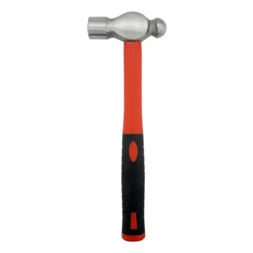 700G CLAW HAMMER POLY SG HANDLE