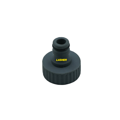 25MM HF-TAP CONNECTOR