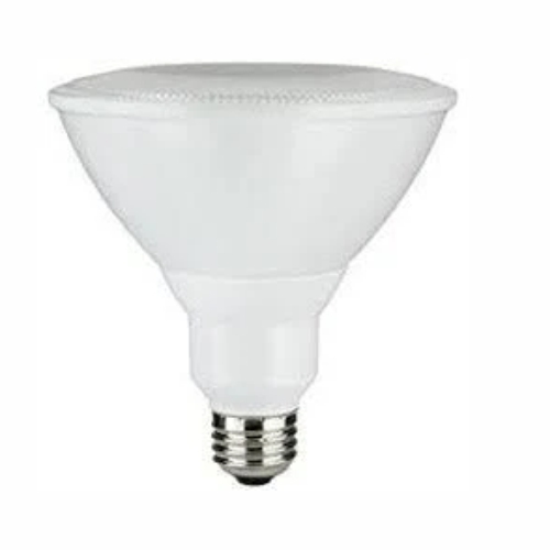 5W LED RESIDENTIAL LAMP R50 E14