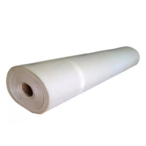 1MX10M FLASHING MEMBRANE