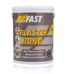 20L FAST PLASTER BOND