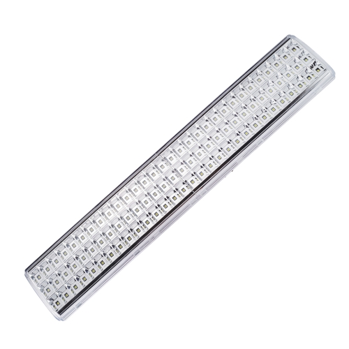 RECHARGEABLE LED EMER/LIGHT 90 LED