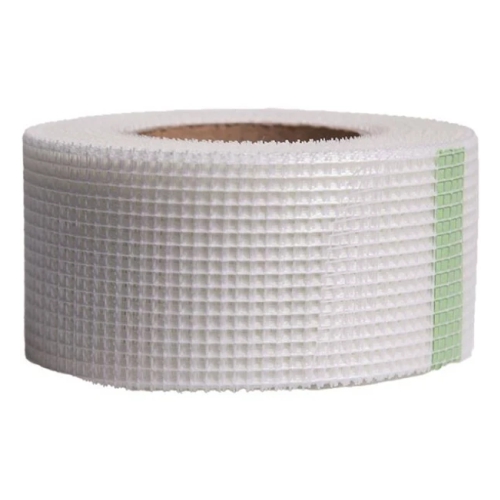 45m RHINO FIBRE TAPE
