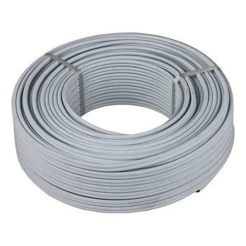 20MX2.5MMXTWIN FLAT SURFIX