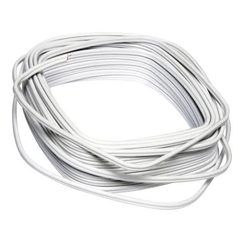 30MX2.5MMXTWIN FLAT SURFIX