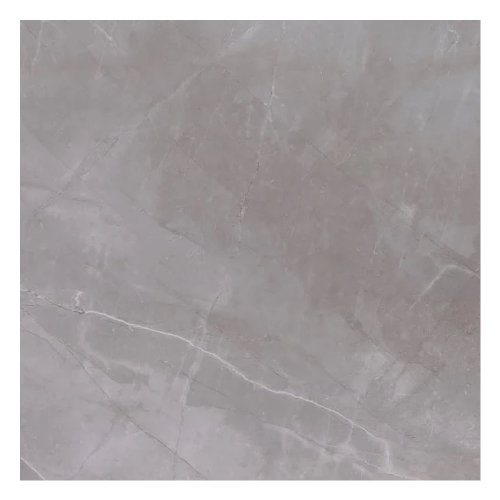 60X120 ARMANI GREY POLISHED PORCEL