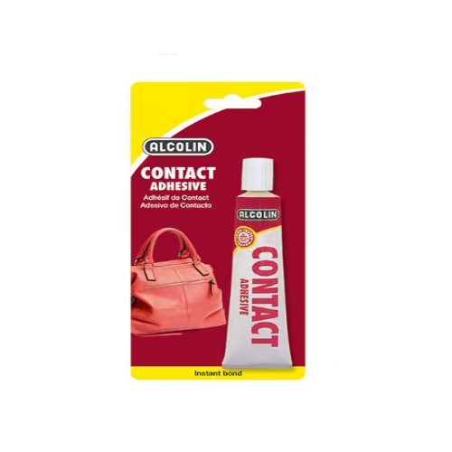 90ML CONTACT ADHESIVE