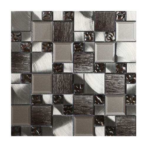 300X300 SHR-020 MOSAIC