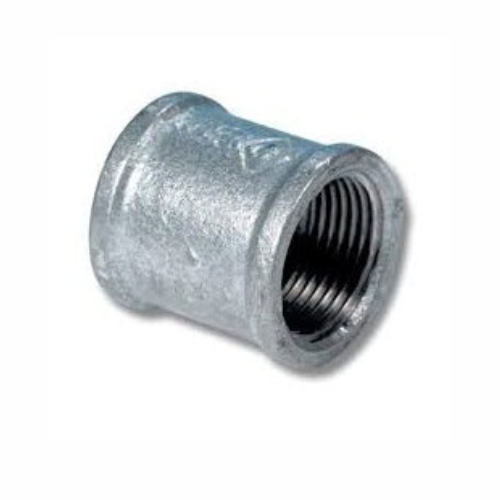 20MM GALV SOCKET