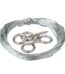 PICTURE WIRE KIT