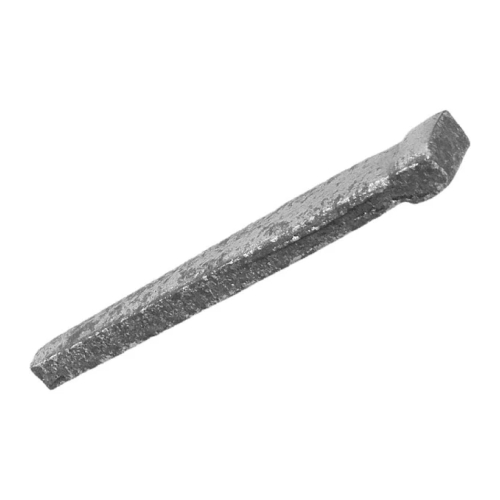 NAIL CUT STEEL 40mm (PACK QTY: 450g)