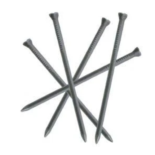 PANEL PINS 19 x 1.50mm (PACK QTY: 450g)