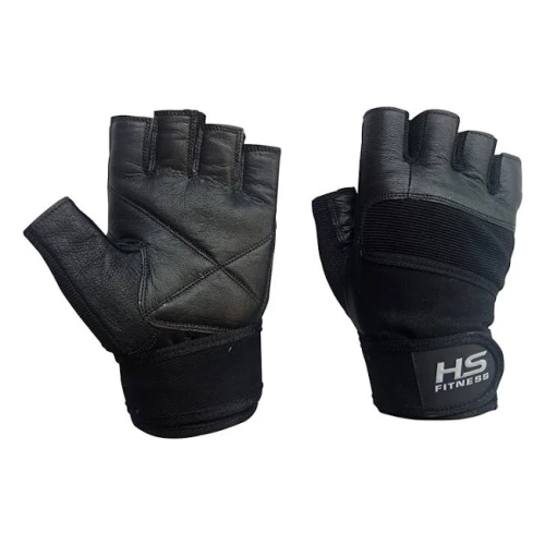 GLOVES H/HOLD ALL SIZES