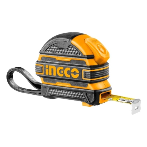 3MX16MM MEASURING TAPE INGCO