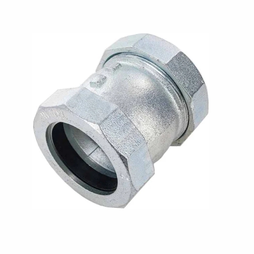 20MM JOHNSON COUPLING