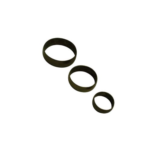 SPARE NUT+RING FOR 99060 SPOUT