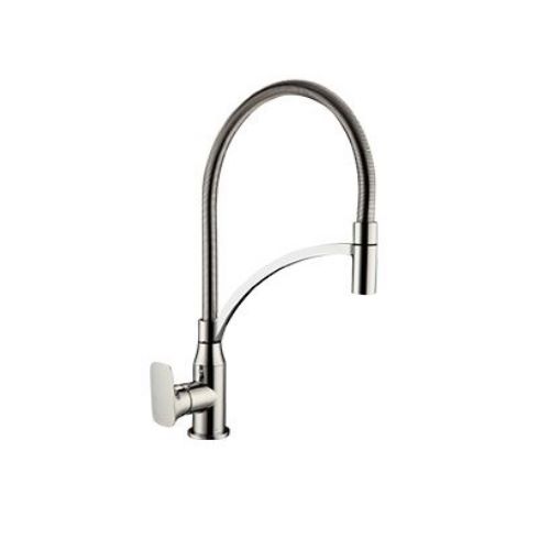 MONARCH KITCHEN SINK MIXER SPRING