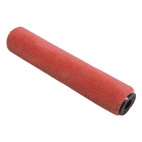 225MM L/WOOL ROLLER REFIL