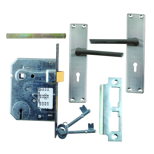 L/SET 3L #8 WILDSTAR SatNickl&CrPl (PACK QTY: 1)