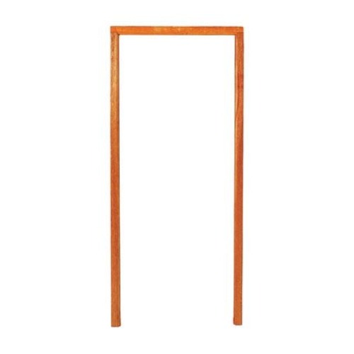 MERANTI SNG DOOR FRAME 813