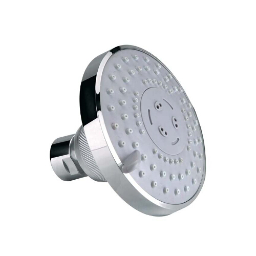 SHOWER ROSE 3FUNCTION 95MM