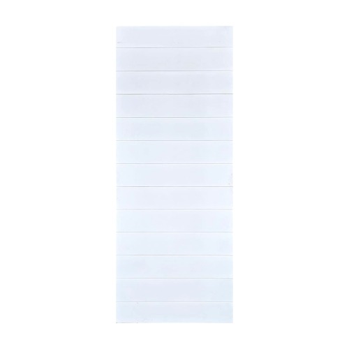 HC PC MIAMI 813X2032 DOOR