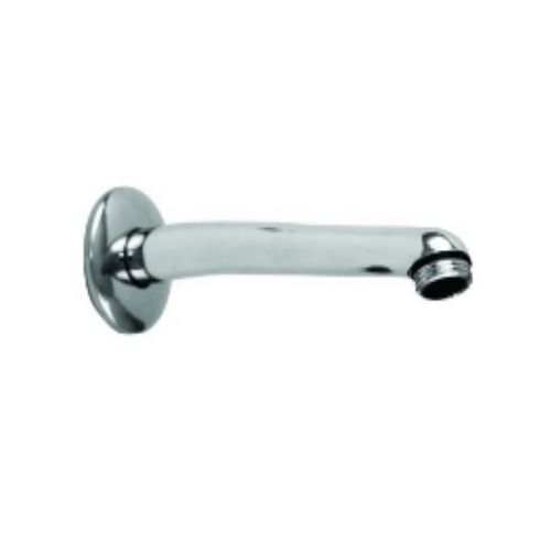 MOLINARI SHOWER ARM STD PLUMBEASY