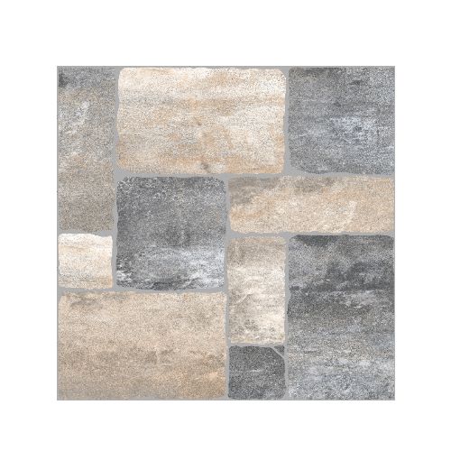 500X500 MWAMBA NATURAL SMOKE MIX