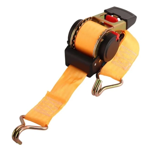 50MM 4T RATCHET&HOOK STRENGHT P/BA