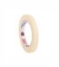 12MM MASKING TAPE