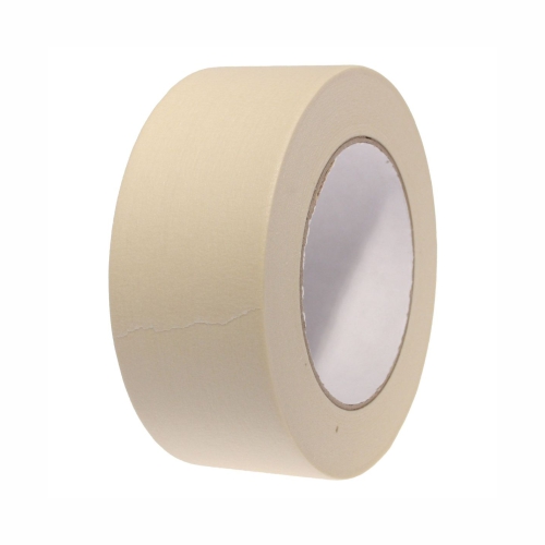 18MM MASKING TAPE
