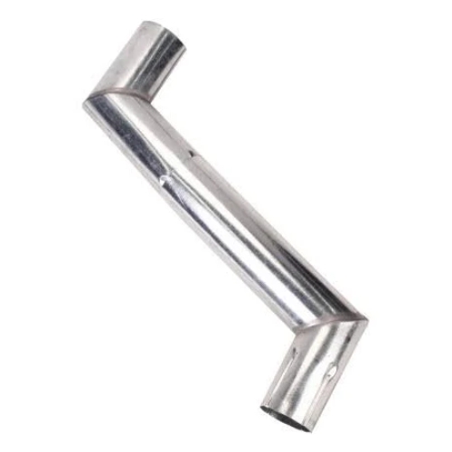 600/460 X75 ROUND OFFSET