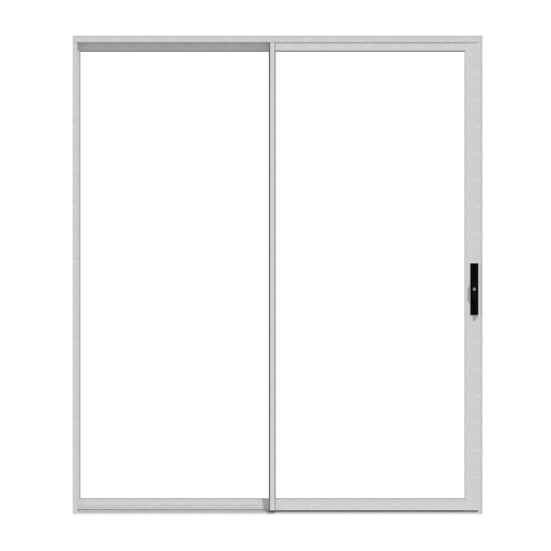 1.8M SLIDING DOOR