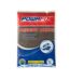 500G BLACK OXIDE