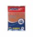 500G RED OXIDE