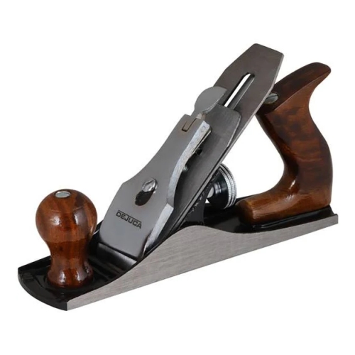 NO.4 WOOD PLANE LIVINGSTON