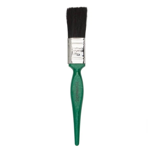 25MM PAINT BRUSH EVERYMAN