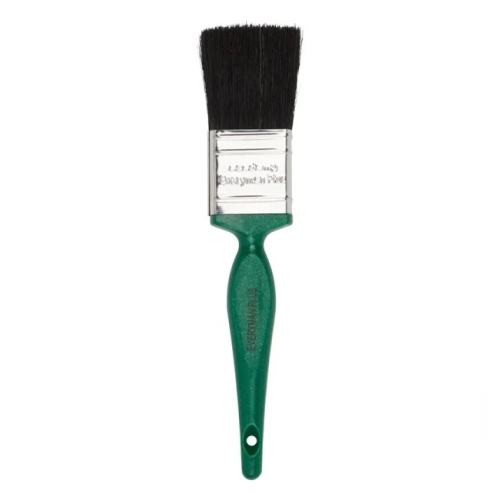38MM PAINT BRUSH EVERYMAN