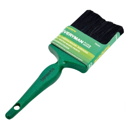75MM PAINT BRUSH EVERYMAN