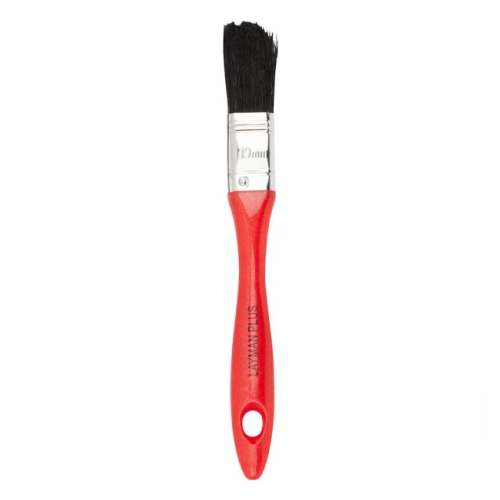19MM PAINT BRUSH LAYMAN