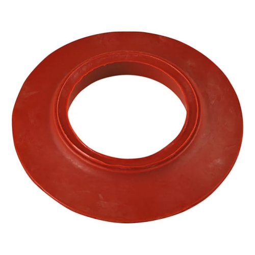 BETA CISTERN WASHER DBL LIPPED