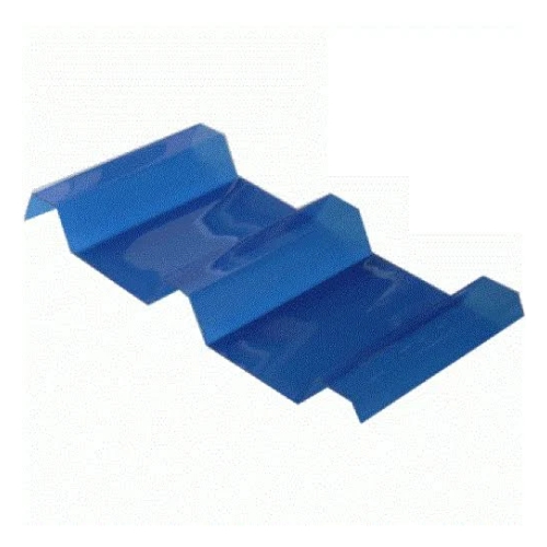 3.0M IBR POLYCARB BLUE