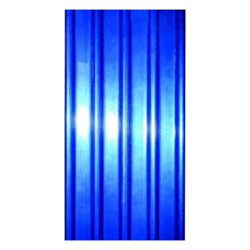 3.6M IBR POLYCARB BLUE