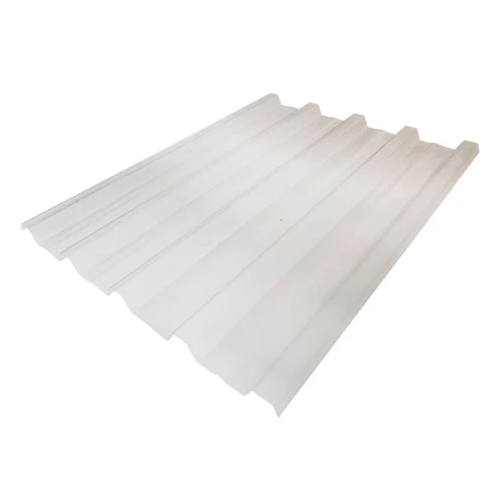 3.0M IBR POLYCARB CLEAR