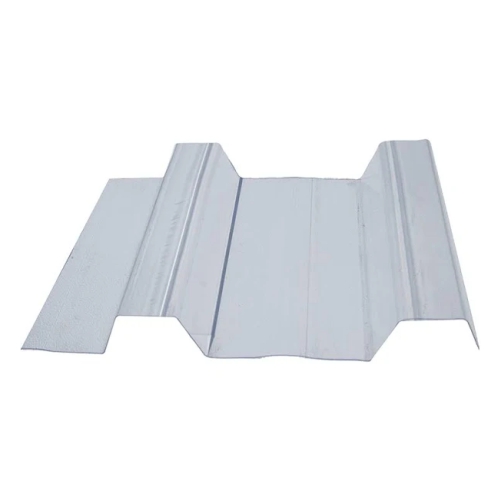 3.6M IBR POLYCARB CLEAR