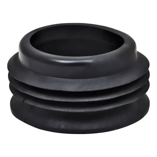 BUNG FOR TOILET FLUSH PIPE