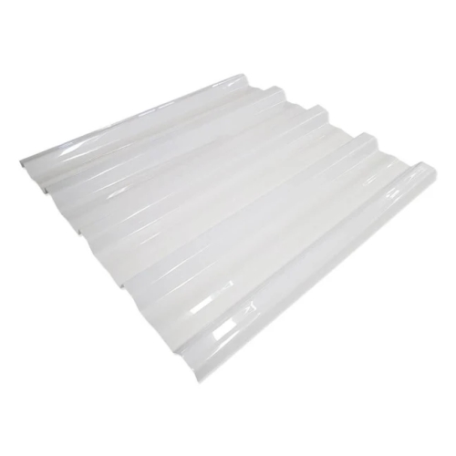 3.0M IBR POLYCARB OPAL