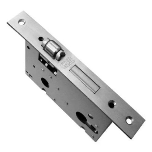 PIVOT DOOR HANDLE 1807 600MM