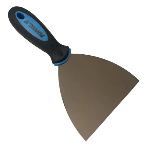 NO5 PUTTY KNIFE