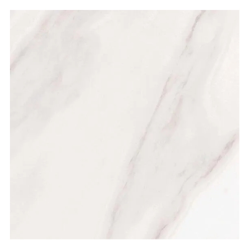 500X500 BG KHALIFA WHITE CERAMIC